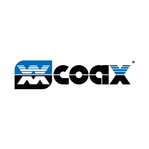 Coax