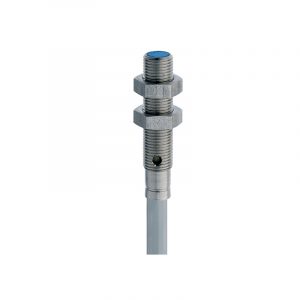 DW-AD-623-M5