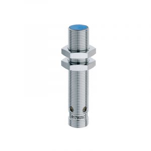 DW-AS-623-M12