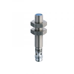 DW-AS-623-M8-001