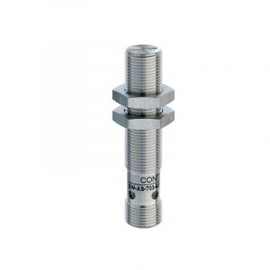 DW-AS-703-M12