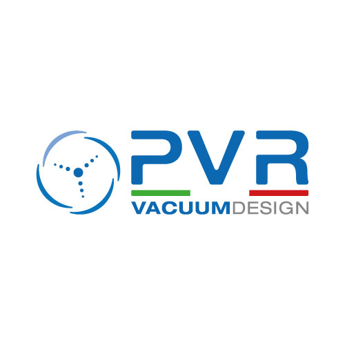 PVR