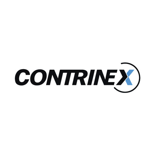 contrinex