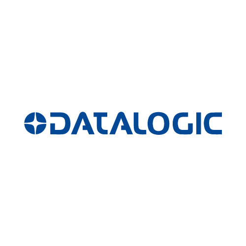 datalogic