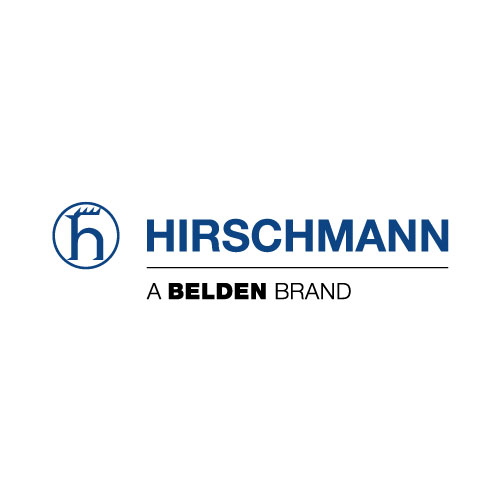 hirschmann