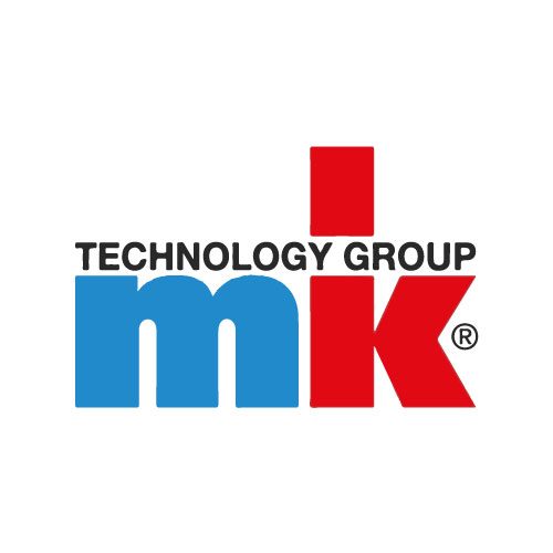 mk.technology.group
