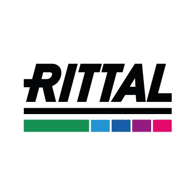 rittal