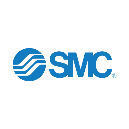 smc