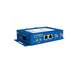 OWL 4G Europe