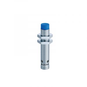 DW-AS-633-M12