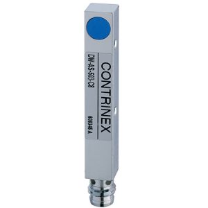 DW-AS-503-C8