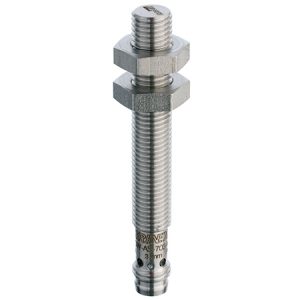 DW-AS-703-M8-001