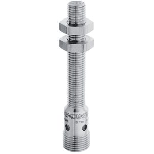 DW-AS-703-M8