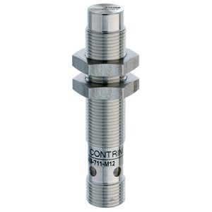 DW-AS-713-M12