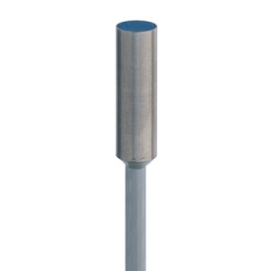 DW-AD-603-065-121