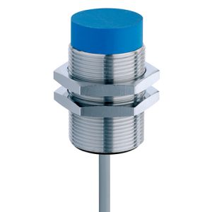 DW-AD-613-M30