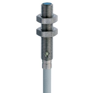 DW-AD-623-M4