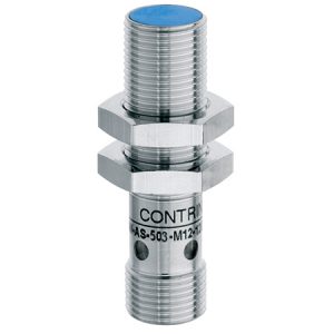 DW-AS-503-M12-120