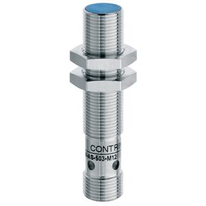 DW-AS-503-M12