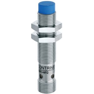 DW-AS-513-M12