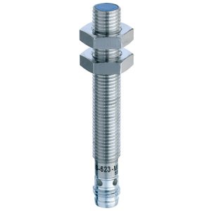 DW-AS-523-M8-001