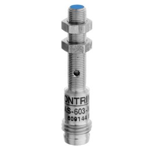 DW-AS-603-M5