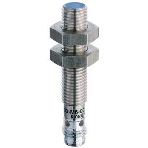 DW-AS-603-M8-001