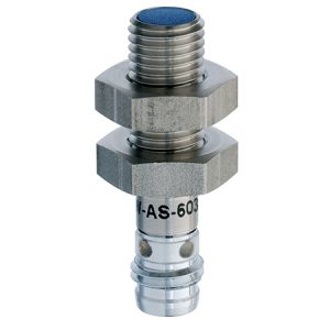 DW-AS-603-M8-123