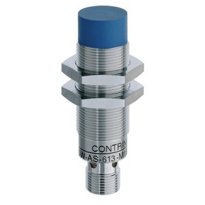 DW-AS-613-M18-002