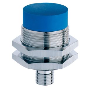 DW-AS-613-M30-120