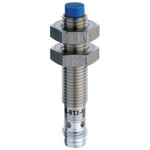 DW-AS-613-M8-001