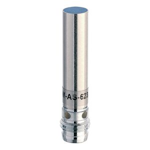 DW-AS-623-065-123