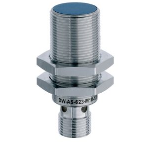 DW-AS-623-M18-120