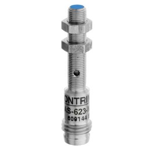 DW-AS-623-M5