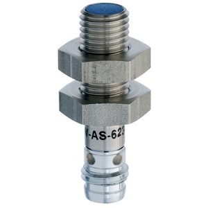 DW-AS-623-M8-123