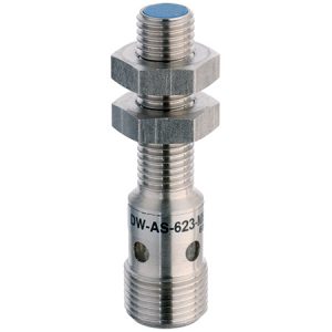 DW-AS-623-M8