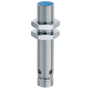 DW-AS-624-M12