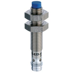DW-AS-633-M8-001