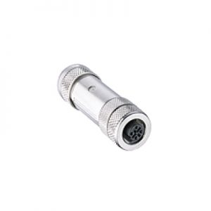 0986 EFC 105