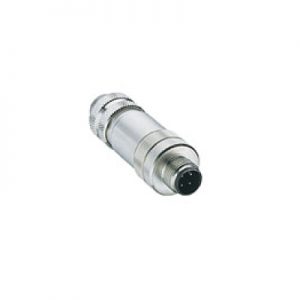 0986 EMC 102