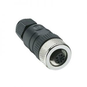 RKC 4/3/7