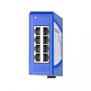 942132004