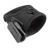 PC-P090