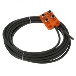 ASB 4/LED 5-4-328/5 M