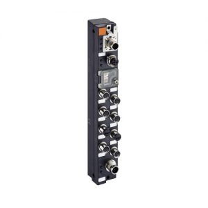 0930 DSL 650