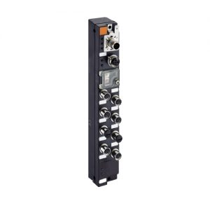 0930 DSL 651
