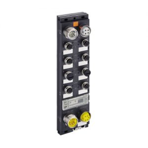 0930 DSL 701