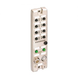 0980 ESL 801-PNET 16DI-M12-R