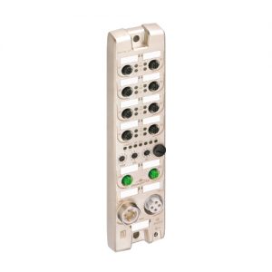 0980 ESL 811-EIP 16DI-M12-R