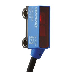 LLR-C12PA-NMK-300